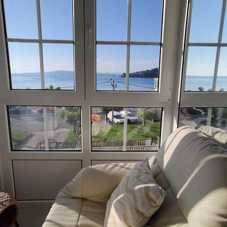 Suite Playa 미뇨 외부 사진