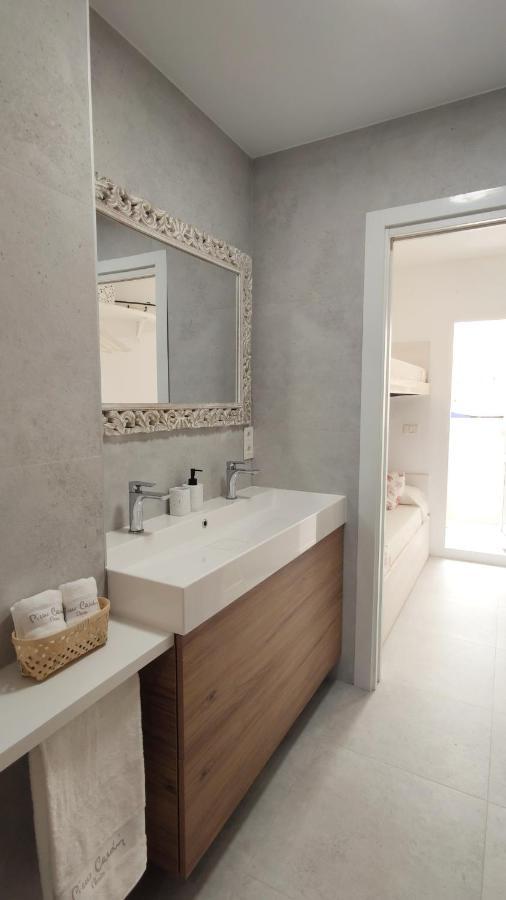 Suite Playa 미뇨 외부 사진