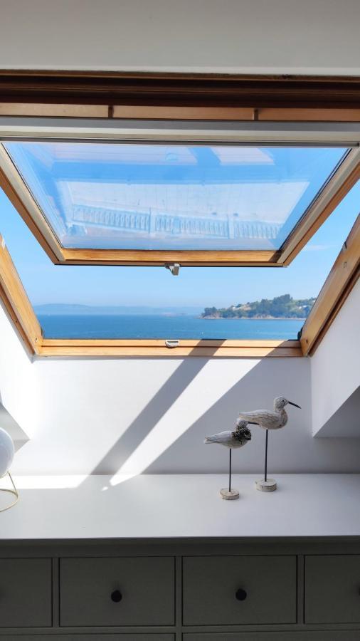 Suite Playa 미뇨 외부 사진