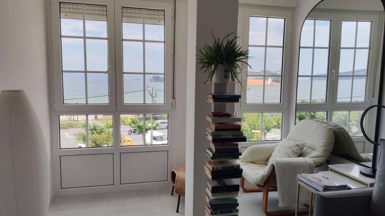 Suite Playa 미뇨 외부 사진