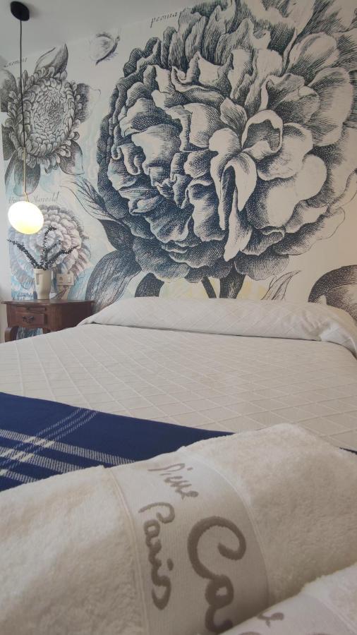Suite Playa 미뇨 외부 사진