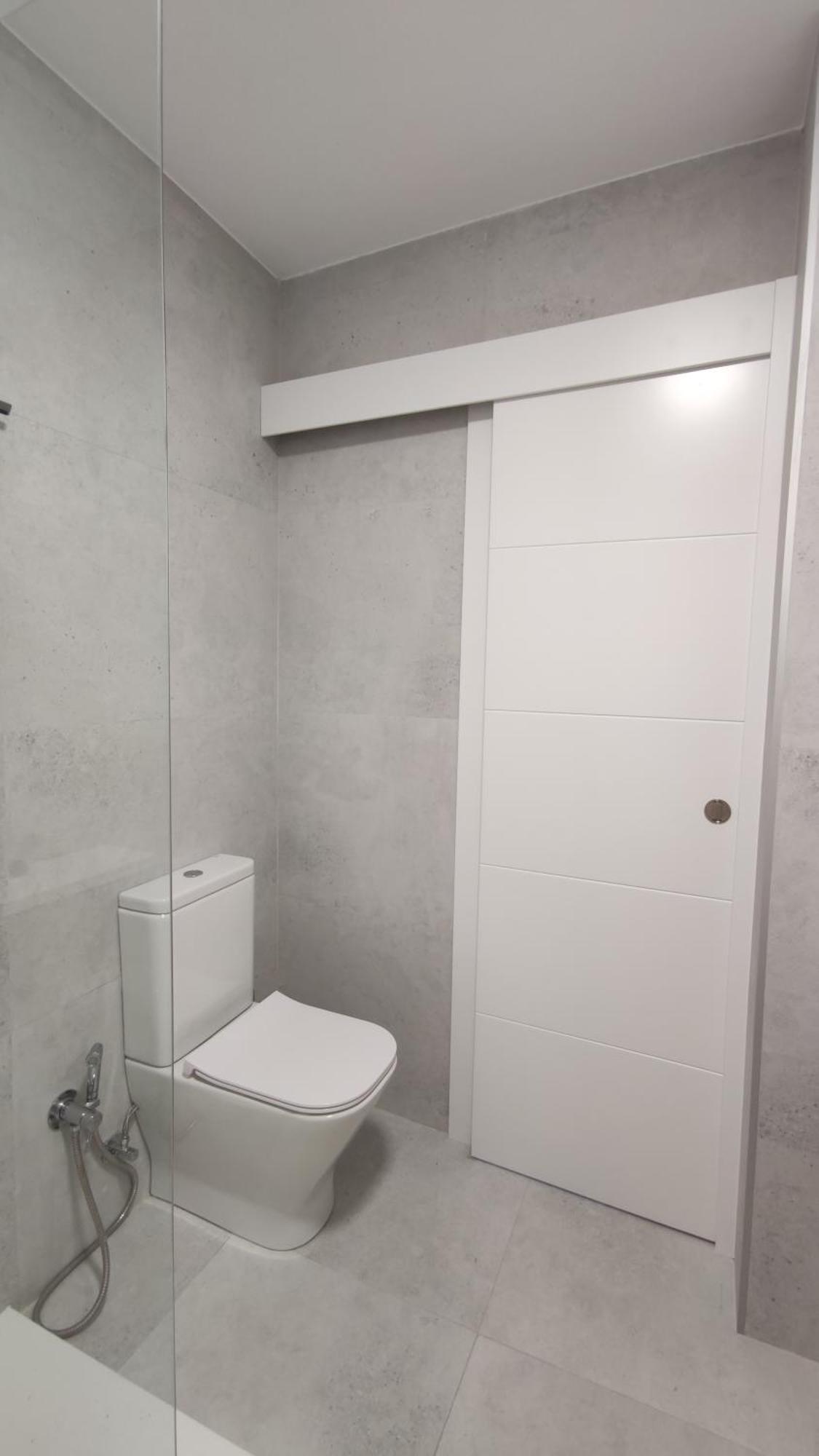 Suite Playa 미뇨 외부 사진