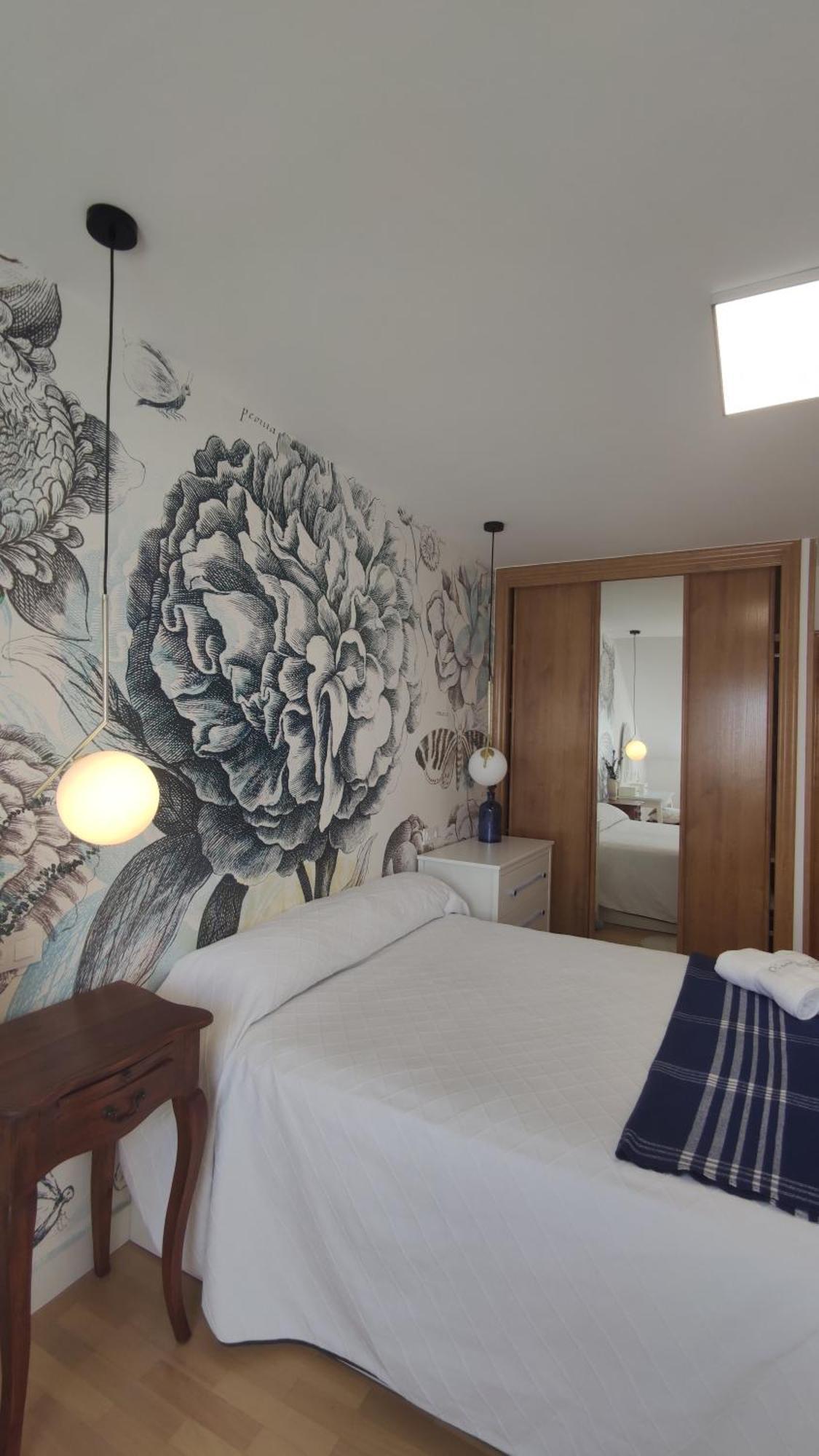 Suite Playa 미뇨 외부 사진